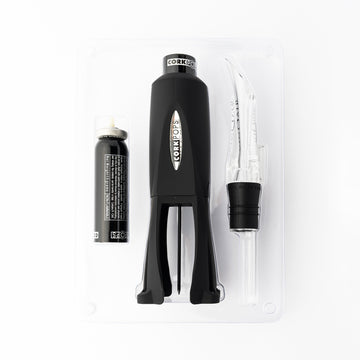 Colección CorkPops