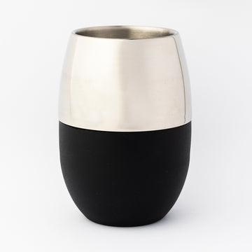 Vaso para Cocteles (Enfriador)