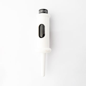 CorkPops Blanco Original