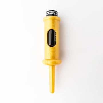 CorkPops Dorado Original