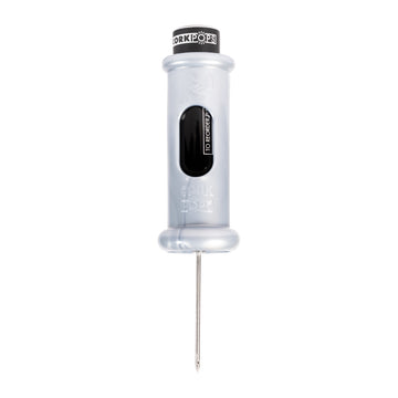 CorkPops Plata Original