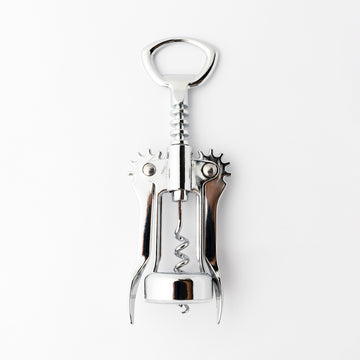 CorksCrew de Alas