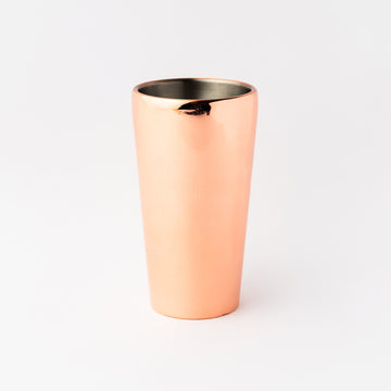 Set de 2 Caballitos (Enfriador)