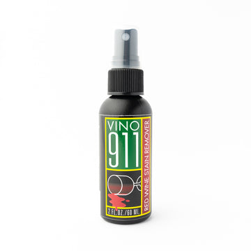 Removedor de Vino 911