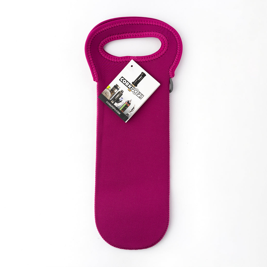 Bolsa para Vino