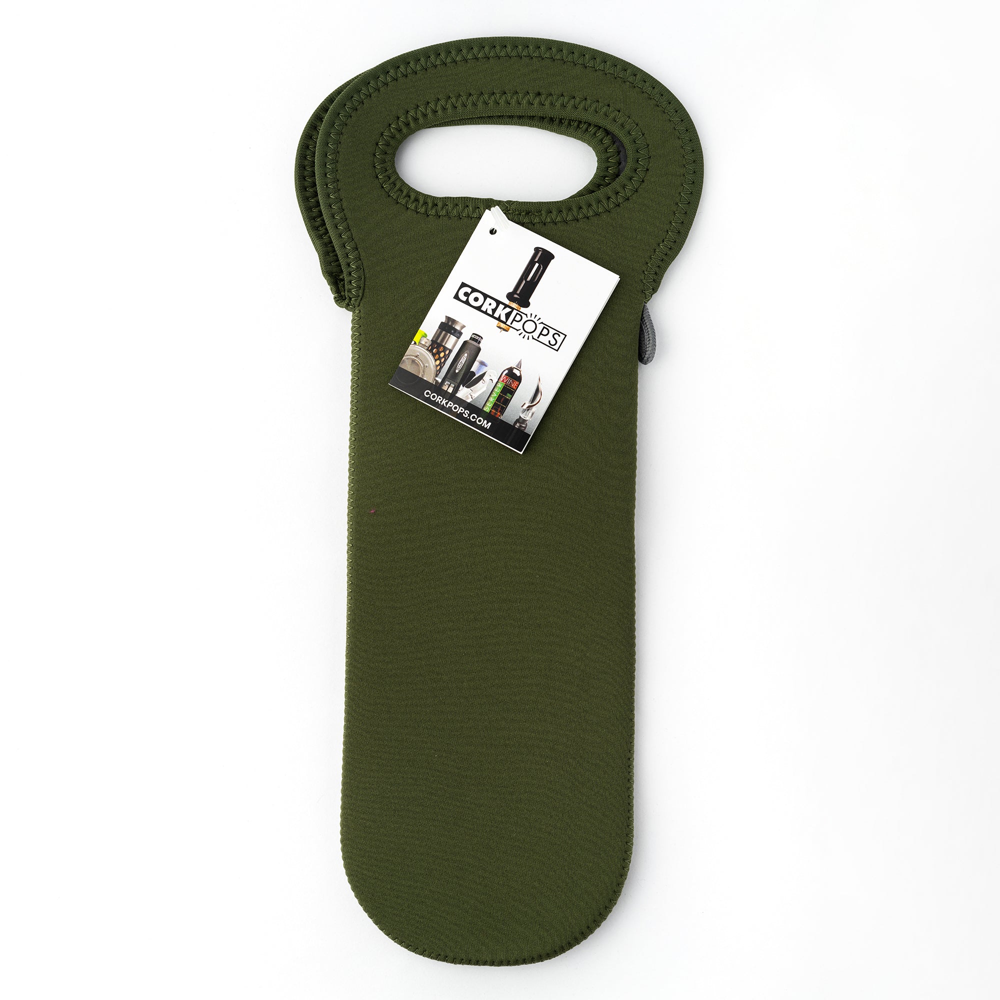 Bolsa para Vino