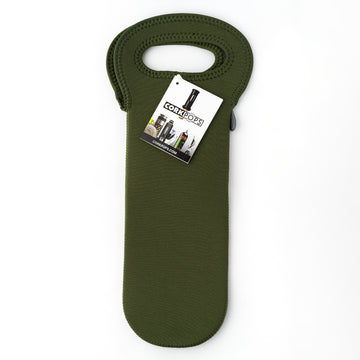 Bolsa para Vino