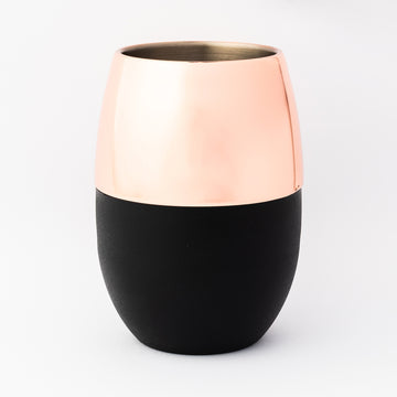 Vaso para Cocteles (Enfriador)
