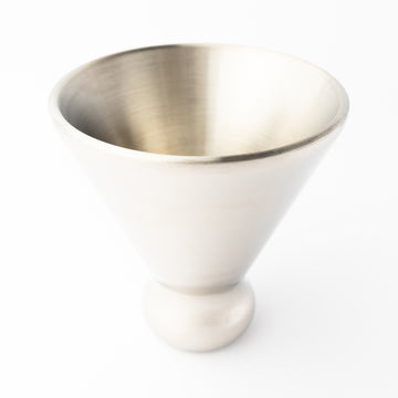 Copa de Martini (Medidor)
