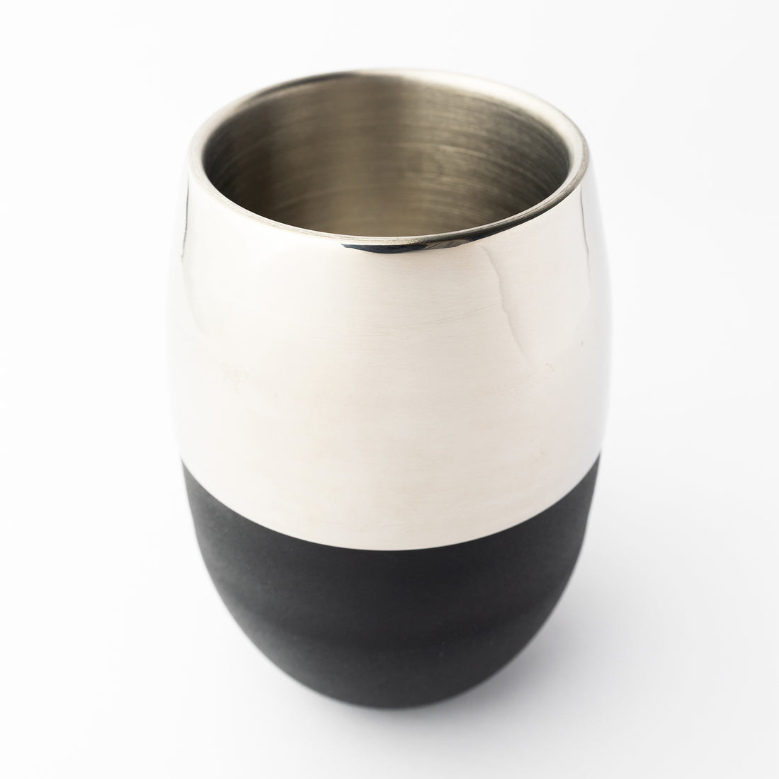 Vaso para Cocteles (Enfriador)