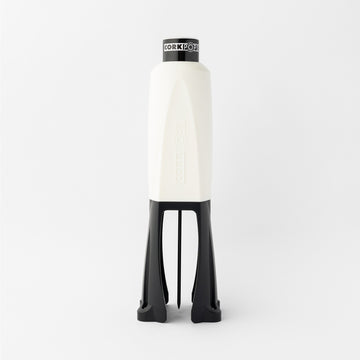 CorkPops Legacy Blanco