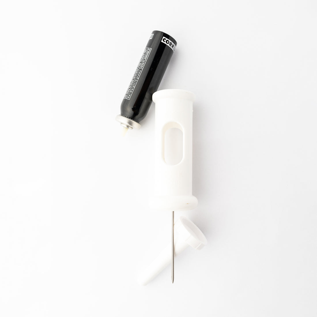 CorkPops Blanco Original