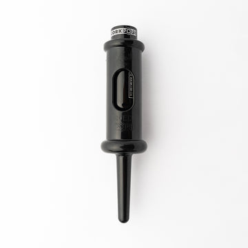 CorkPops Negro Original