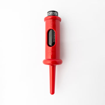 CorkPops Rojo Original