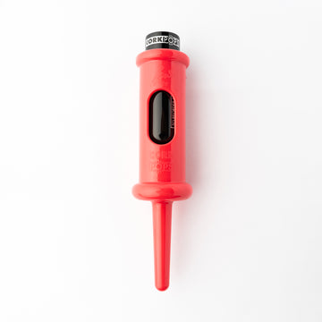 CorkPops Rosa Original