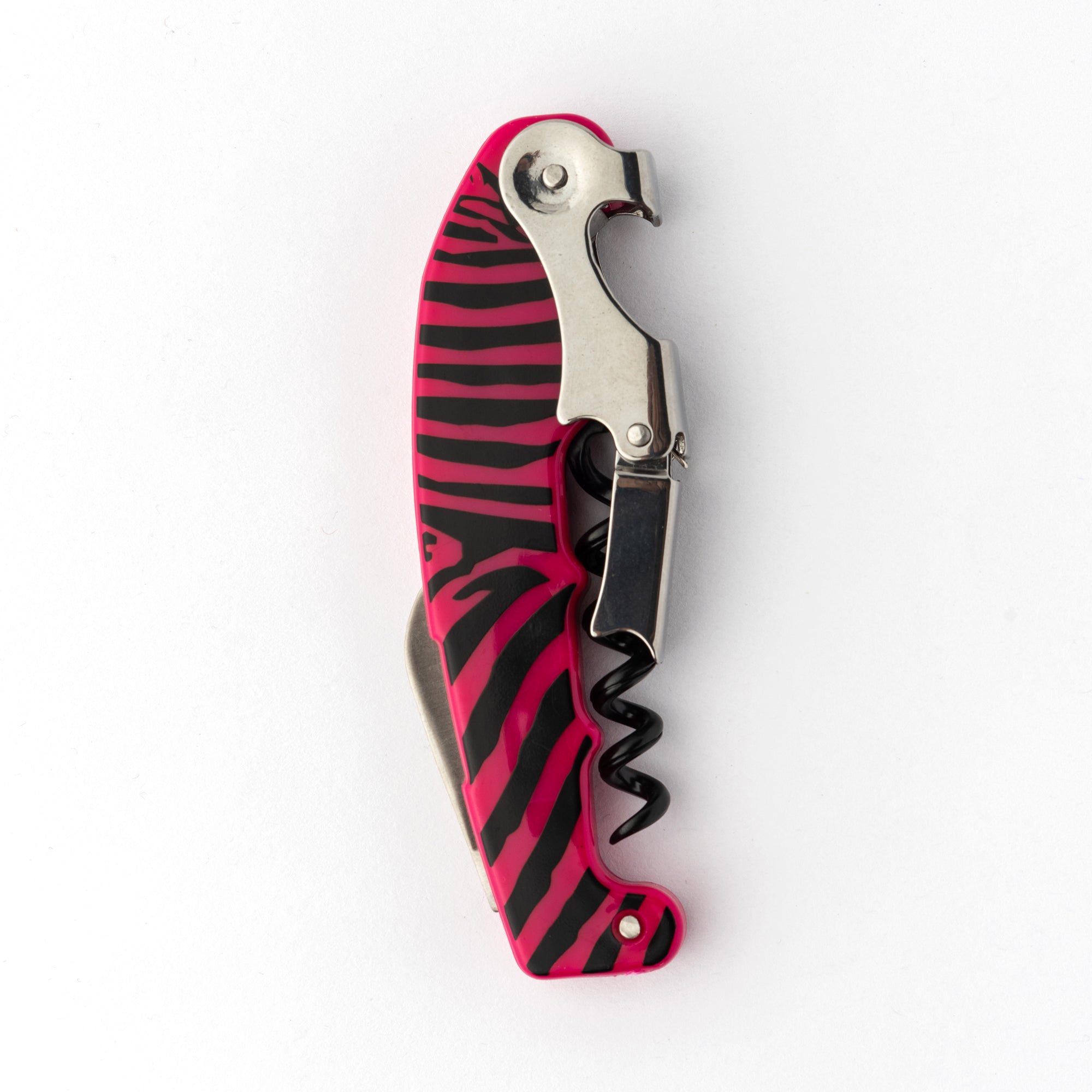 CorksCrew Cebra