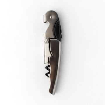 CorksCrew Plata