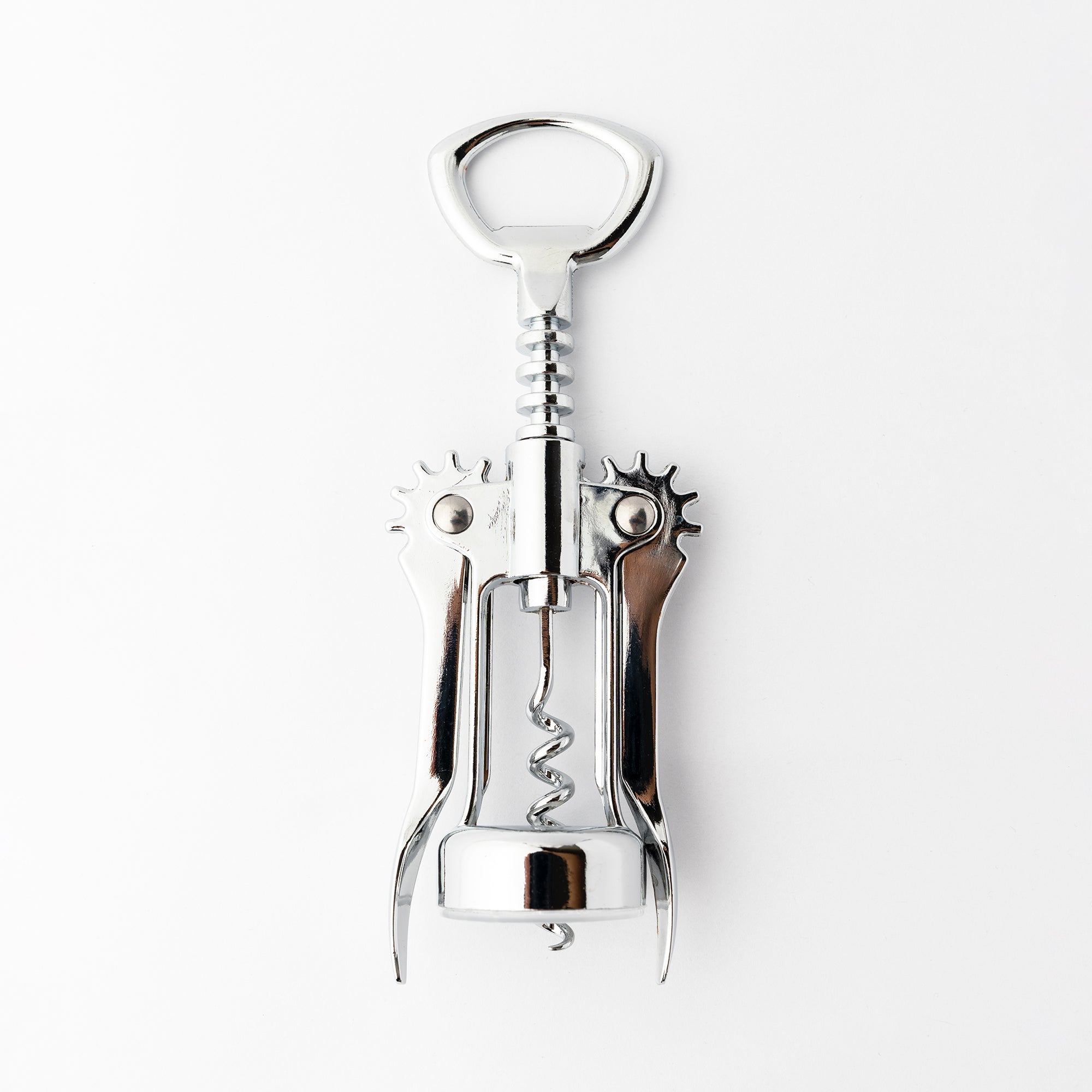 CorksCrew de Alas