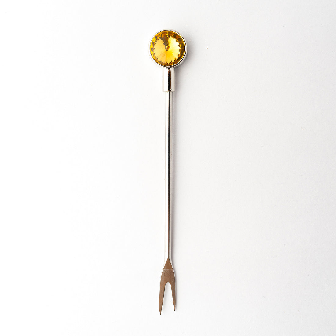 Martini Picks Esmeralda G