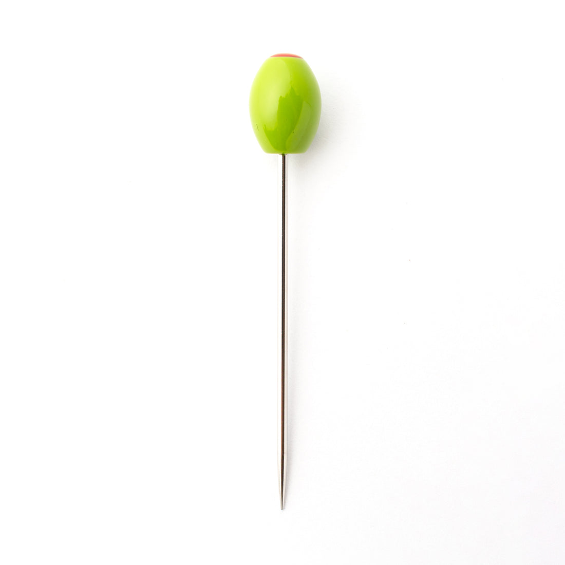 Martini Picks Olivo