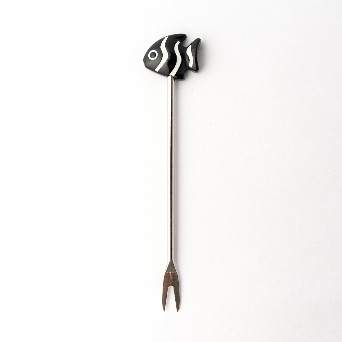Martini Picks Pez