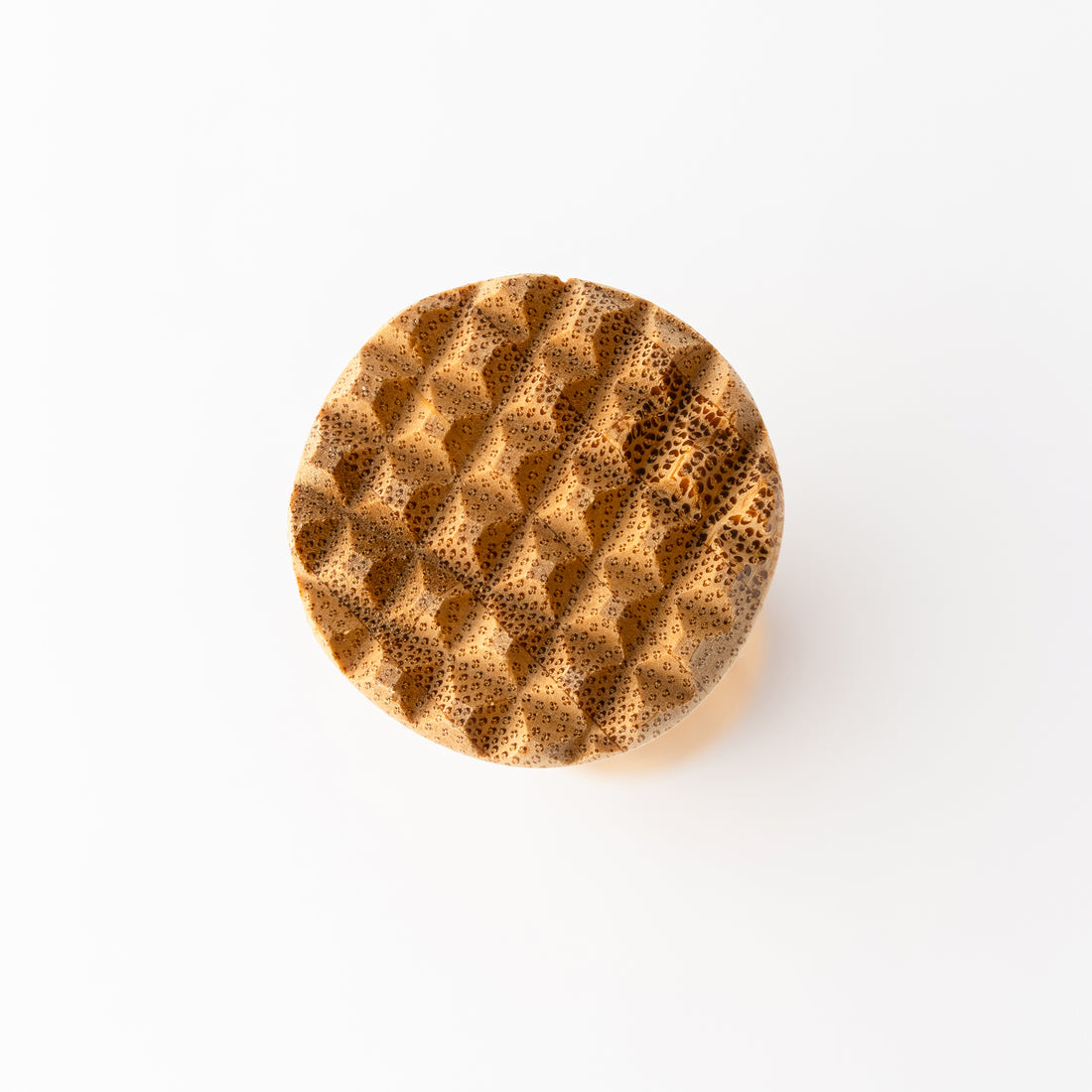 Muddler de Madera