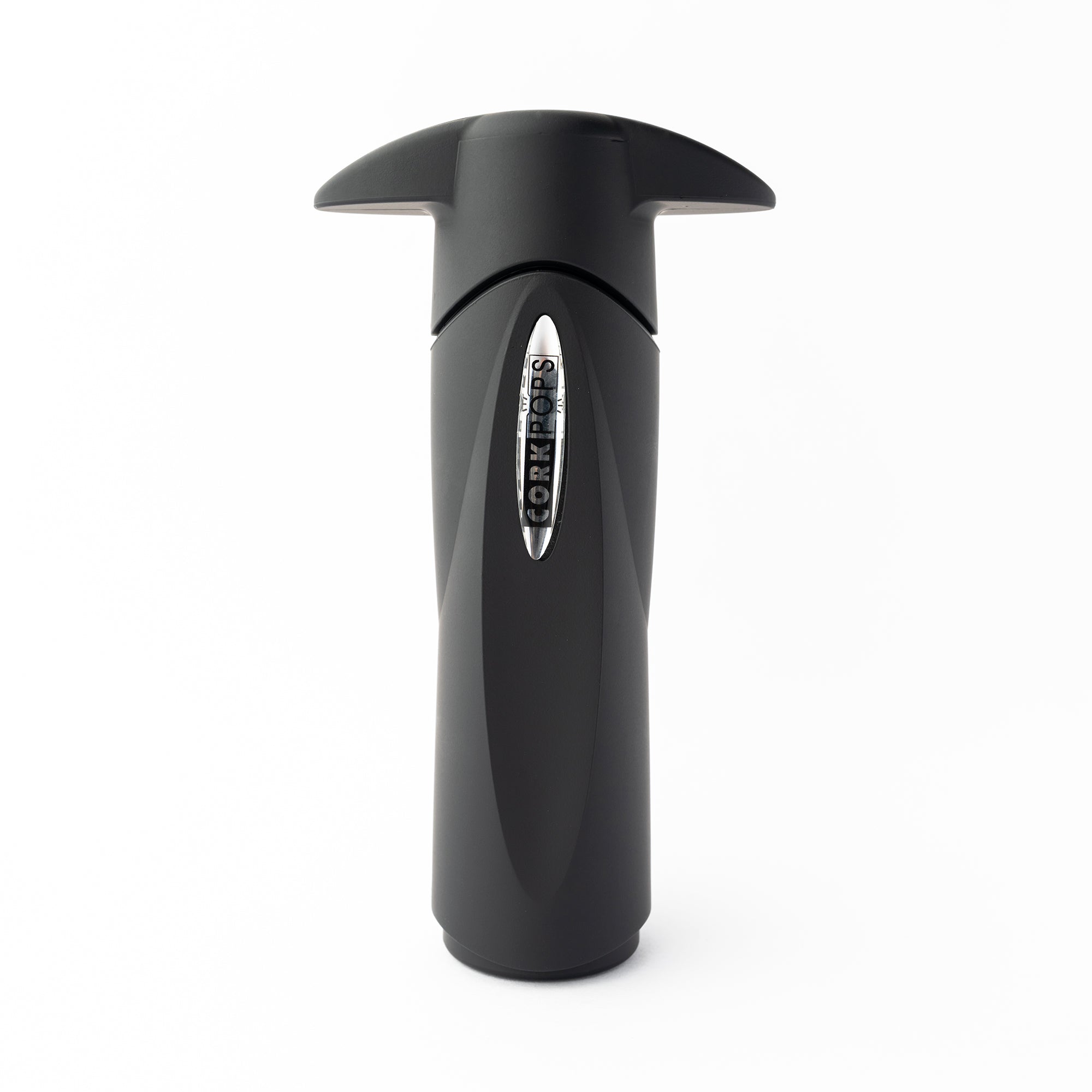 VACUUM WINE SAVER