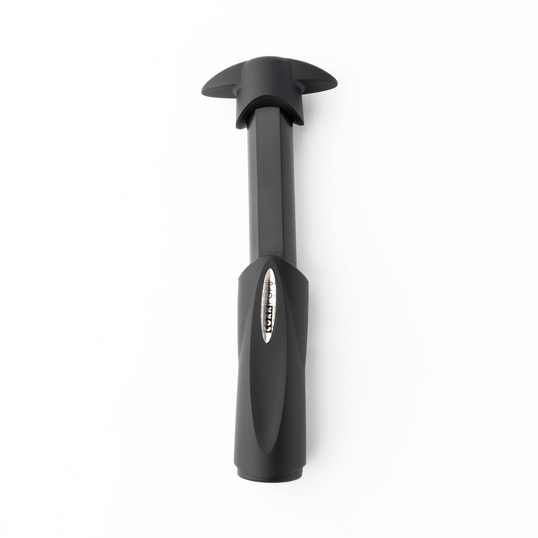 VACUUM WINE SAVER