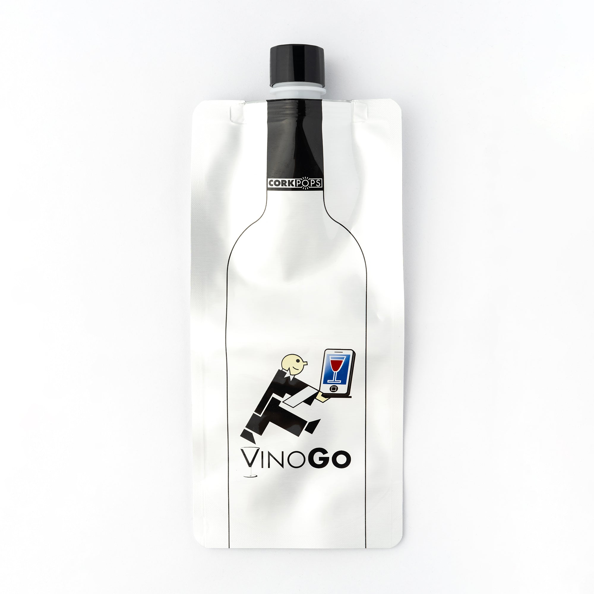 Vino Go