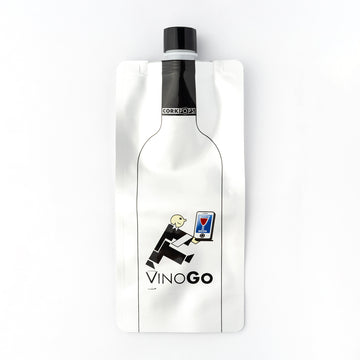Vino Go